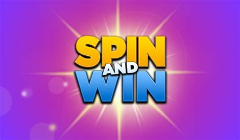 spinwin online